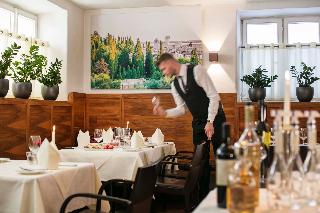 Arcotel Castellani Salzburg fotoÄŸrafÄ±