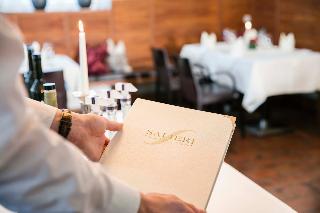 Arcotel Castellani Salzburg fotoÄŸrafÄ±