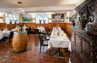 Arcotel Castellani Salzburg fotoÄŸrafÄ±