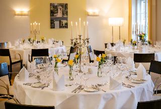 Arcotel Castellani Salzburg fotoÄŸrafÄ±