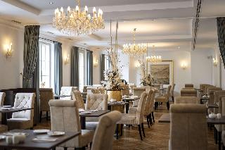 Arcotel Castellani Salzburg fotoÄŸrafÄ±