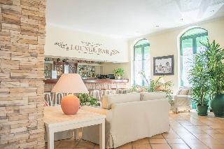Loule Jardim fotoÄŸrafÄ±