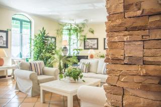 Loule Jardim fotoÄŸrafÄ±