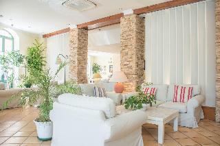 Loule Jardim fotoÄŸrafÄ±