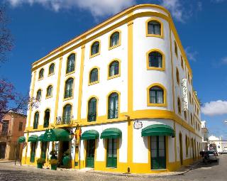 Loule Jardim fotoÄŸrafÄ±