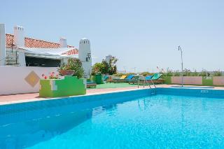 Loule Jardim fotoÄŸrafÄ±