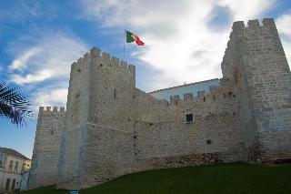 Loule Jardim fotoÄŸrafÄ±