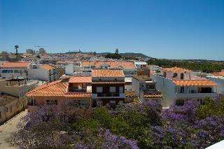 Loule Jardim fotoÄŸrafÄ±