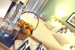 Loule Jardim fotoÄŸrafÄ±