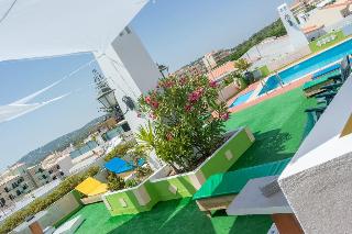 Loule Jardim fotoÄŸrafÄ±