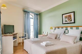 Loule Jardim fotoÄŸrafÄ±