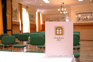 Loule Jardim fotoÄŸrafÄ±