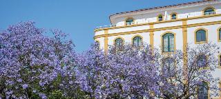 Loule Jardim fotoÄŸrafÄ±