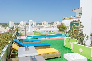 Loule Jardim fotoÄŸrafÄ±