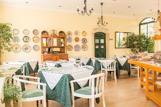 Loule Jardim fotoÄŸrafÄ±