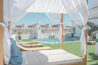 Loule Jardim fotoÄŸrafÄ±