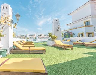 Loule Jardim fotoÄŸrafÄ±