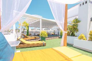 Loule Jardim fotoÄŸrafÄ±