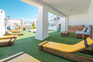 Loule Jardim fotoÄŸrafÄ±