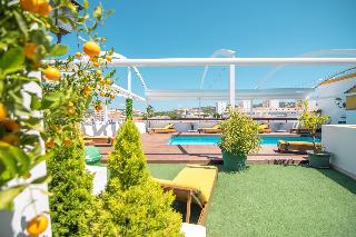 Loule Jardim fotoÄŸrafÄ±