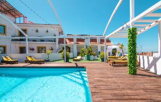 Loule Jardim fotoÄŸrafÄ±