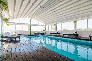 Loule Jardim fotoÄŸrafÄ±