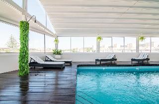 Loule Jardim fotoÄŸrafÄ±