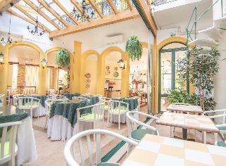 Loule Jardim fotoÄŸrafÄ±