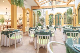 Loule Jardim fotoÄŸrafÄ±