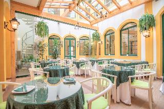 Loule Jardim fotoÄŸrafÄ±