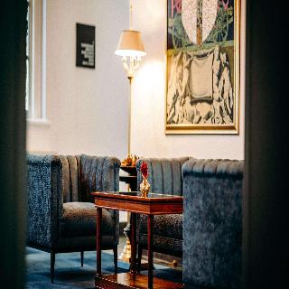 Grand Hotel Karel V, WorldHotels Luxury fotoÄŸrafÄ±