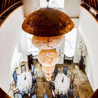 Grand Hotel Karel V, WorldHotels Luxury fotoÄŸrafÄ±