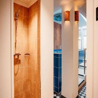 Grand Hotel Karel V, WorldHotels Luxury fotoÄŸrafÄ±