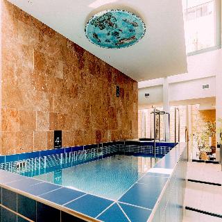 Grand Hotel Karel V, WorldHotels Luxury fotoÄŸrafÄ±