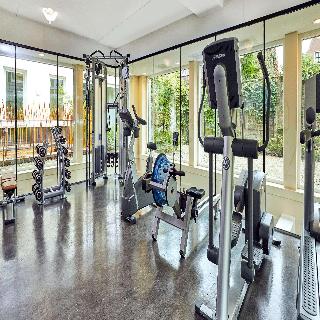 Grand Hotel Karel V, WorldHotels Luxury fotoÄŸrafÄ±