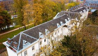 Grand Hotel Karel V, WorldHotels Luxury fotoÄŸrafÄ±