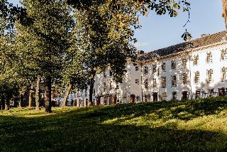 Grand Hotel Karel V, WorldHotels Luxury fotoÄŸrafÄ±
