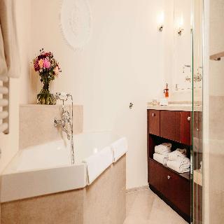 Grand Hotel Karel V, WorldHotels Luxury fotoÄŸrafÄ±