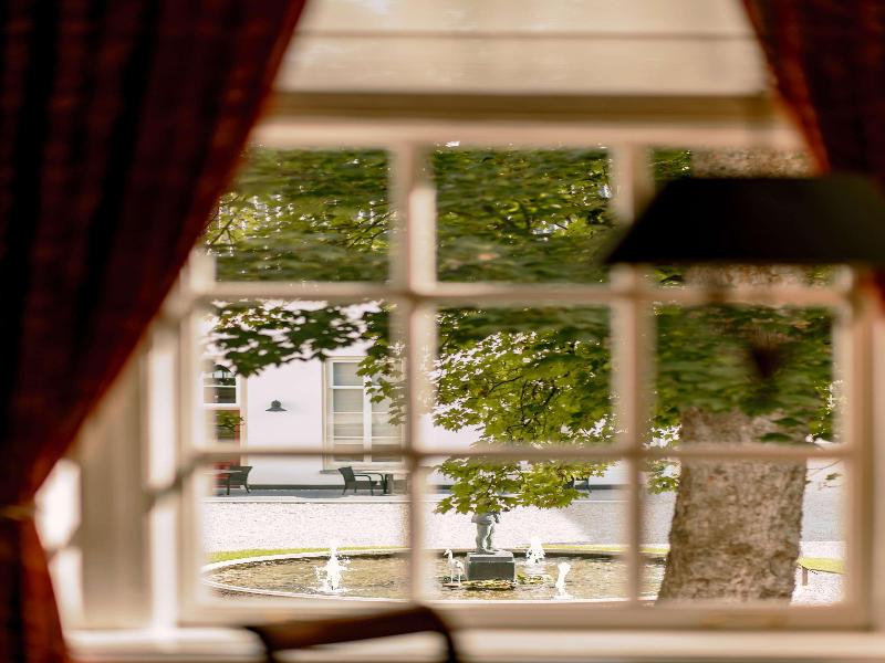 Grand Hotel Karel V, WorldHotels Luxury - Oda