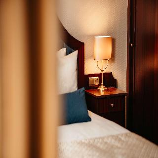 Grand Hotel Karel V, WorldHotels Luxury fotoÄŸrafÄ±