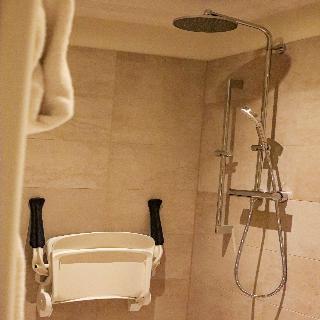 Grand Hotel Karel V, WorldHotels Luxury fotoÄŸrafÄ±