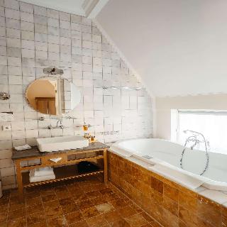 Grand Hotel Karel V, WorldHotels Luxury fotoÄŸrafÄ±