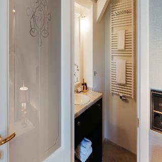Grand Hotel Karel V, WorldHotels Luxury fotoÄŸrafÄ±