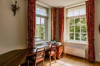 Grand Hotel Karel V, WorldHotels Luxury fotoÄŸrafÄ±