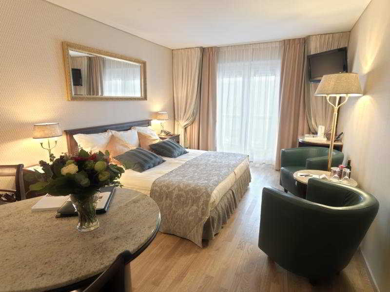 Grand Hotel Karel V, WorldHotels Luxury fotoÄŸrafÄ±