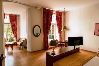 Grand Hotel Karel V, WorldHotels Luxury fotoÄŸrafÄ±