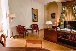 Grand Hotel Karel V, WorldHotels Luxury fotoÄŸrafÄ±