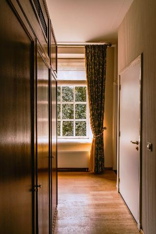 Grand Hotel Karel V, WorldHotels Luxury fotoÄŸrafÄ±