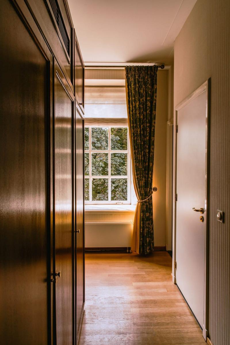 Grand Hotel Karel V, WorldHotels Luxury - Oda