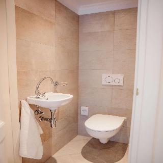 Grand Hotel Karel V, WorldHotels Luxury fotoÄŸrafÄ±
